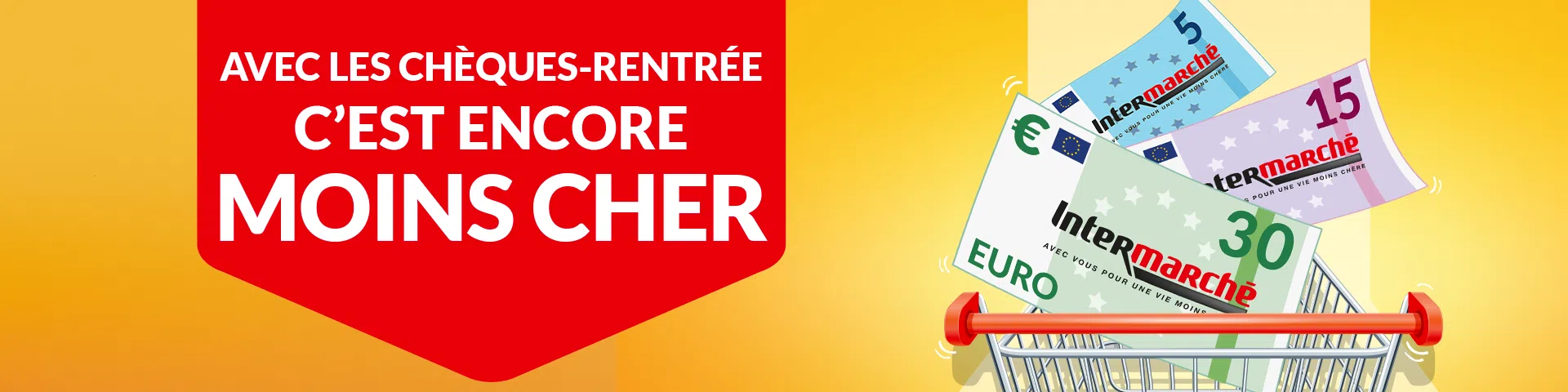 2025_La Course des Heros_header FR