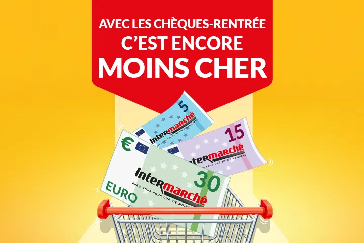 2025-S33_BANNER-HP_Chèques-rentrée FR M