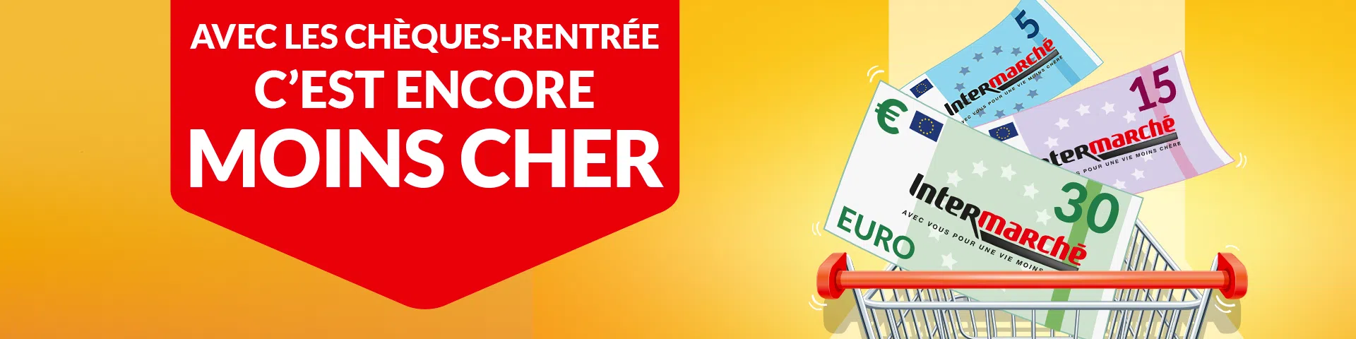 2025-S33_BANNER-HP_Chèques-rentrée FR