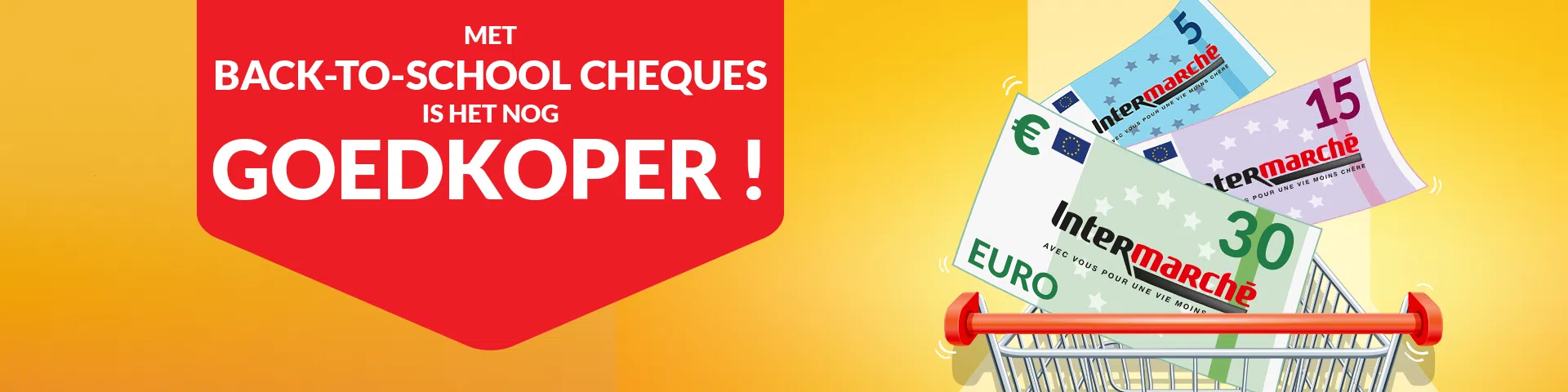 2025-S33_BANNER-HP_Chèques-rentrée NL