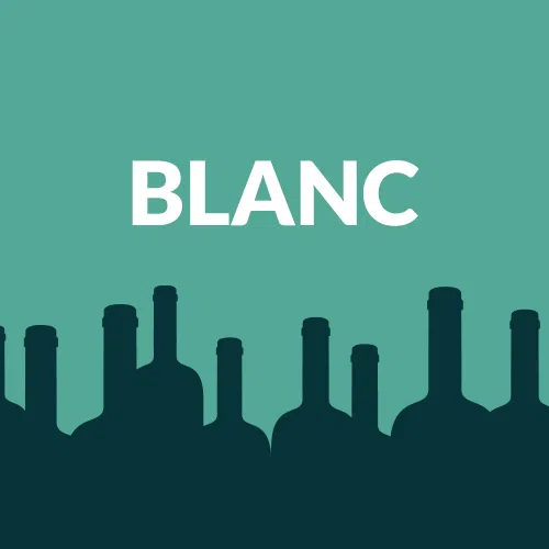2025-S36_FAVA_blanc FR