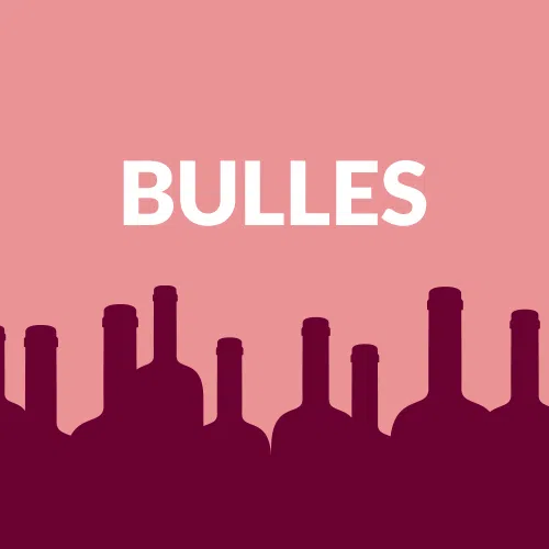 2025-S36_FAVA_bulles FR