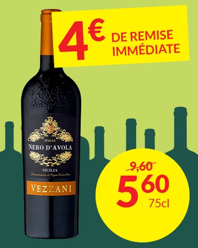 2025-S36_FAVA_italie 01 FR
