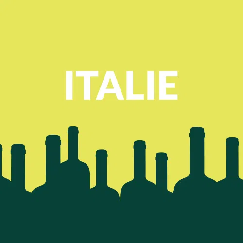 2025-S36_FAVA_italie FR_