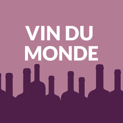 2025-S36_FAVA_monde FR