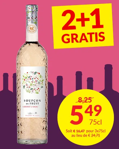 2025-S36_FAVA_rosé 01 FR