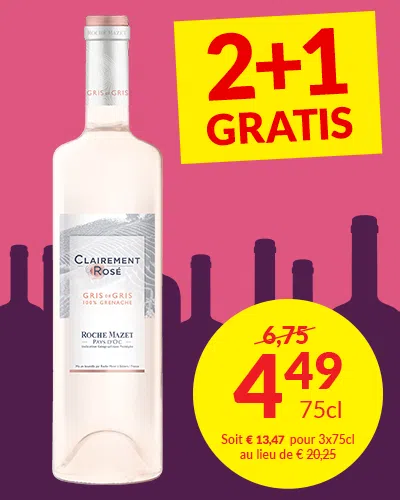 2025-S36_FAVA_rosé 02 FR