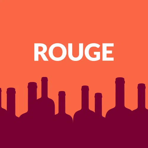 2025-S36_FAVA_rouge FR