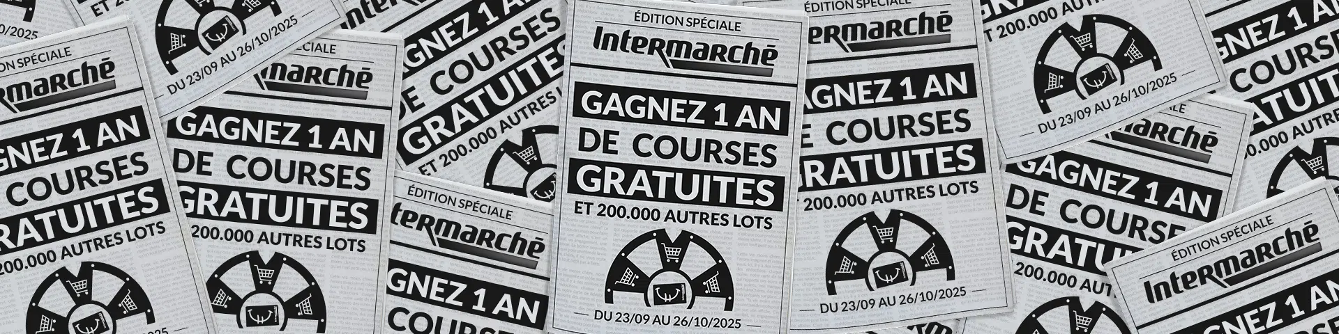 2025-S39_BANNER-HP_ANNIVERSAIRE FR