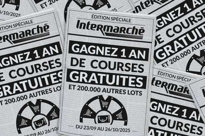 2025-S39_BANNER-HP_ANNIVERSAIRE FR M
