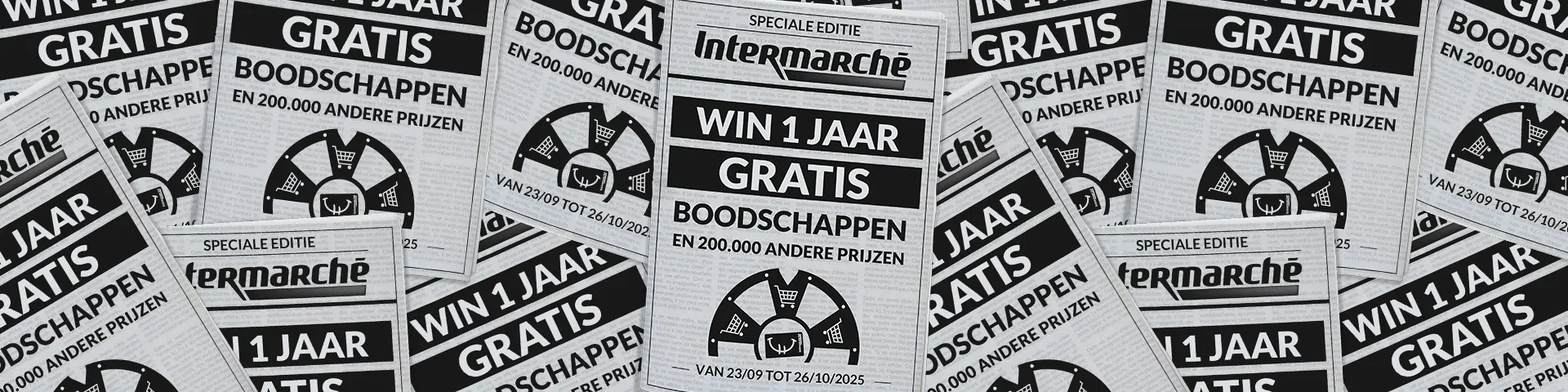 2025-S39_BANNER-HP_ANNIVERSAIRE NL