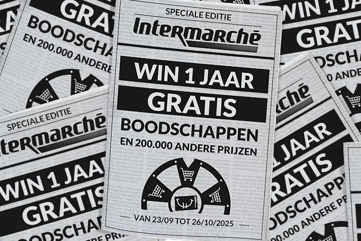 2025-S39_BANNER-HP_ANNIVERSAIRE NL M