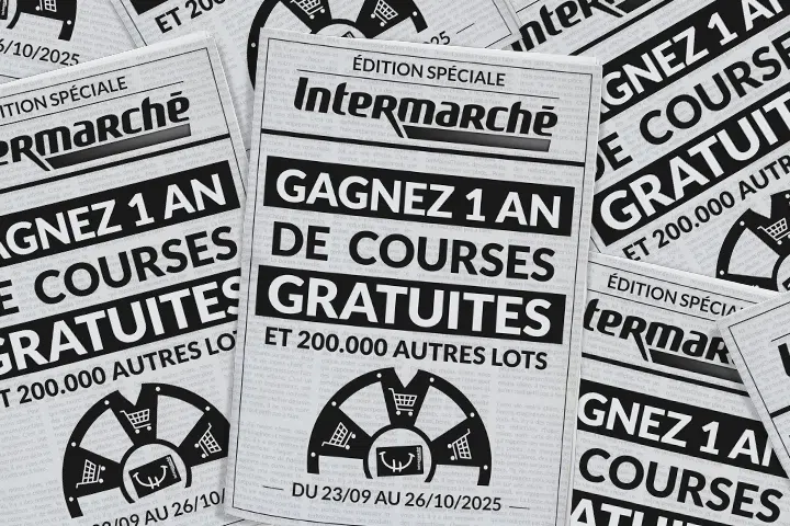 2025-S39_anniversaire_header FR M