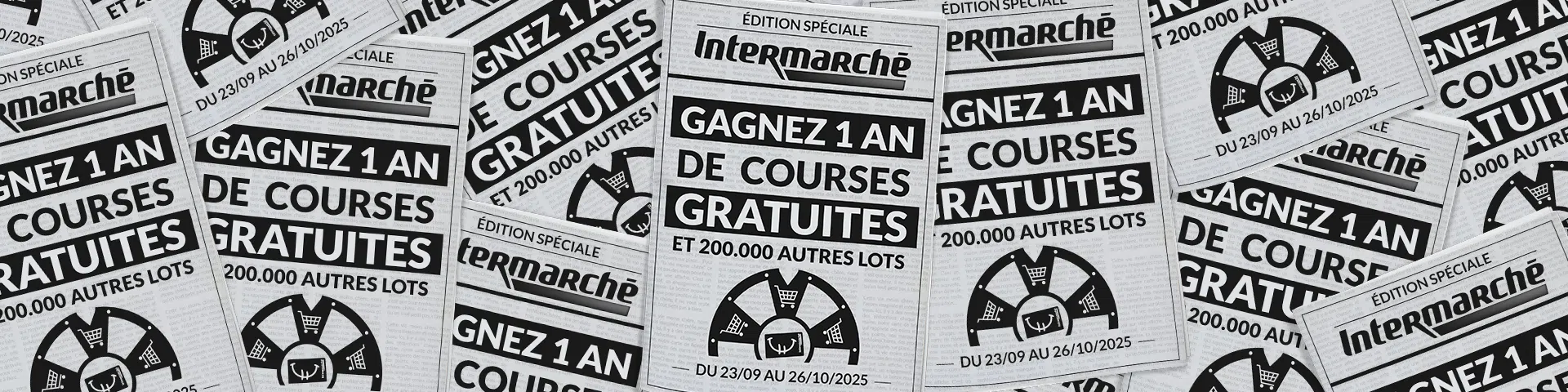 2025-S39_anniversaire_header FR