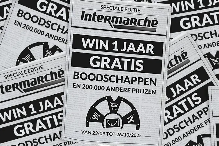 2025-S39_anniversaire_header NL M 2025-S39_anniversaire_header NL M