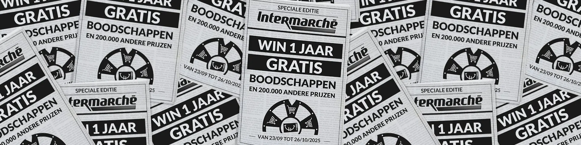 2025-S39_anniversaire_header NL 2025-S39_anniversaire_header NL