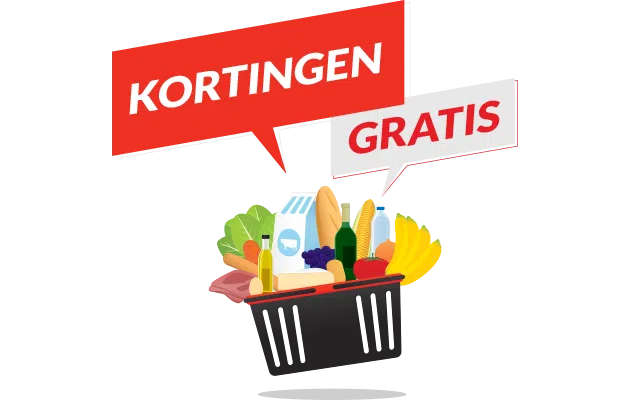 2025-S39_anniversaire_lot 6 copie 2025-S39_anniversaire_lot 6 copie