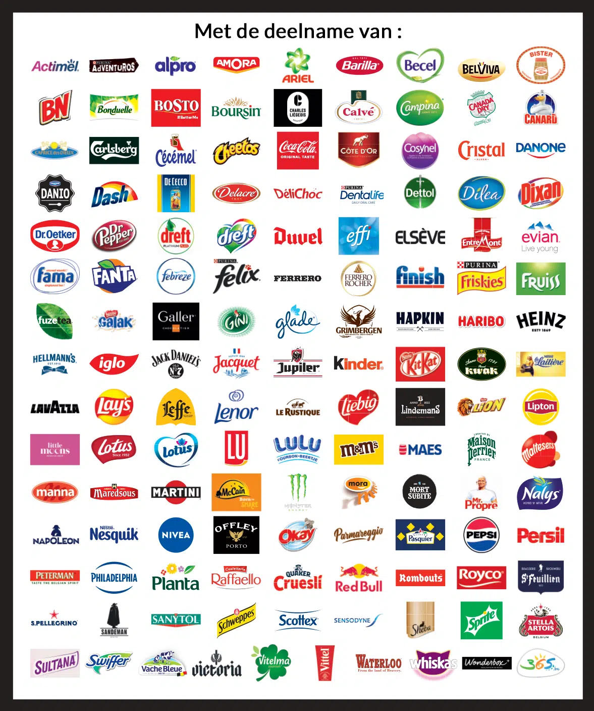 2025-S39_anniversaire_partenaires-NL 2025-S39_anniversaire_partenaires-NL