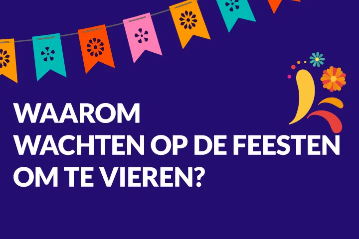 2025-S44_BANNER-HP_44BIS NL M