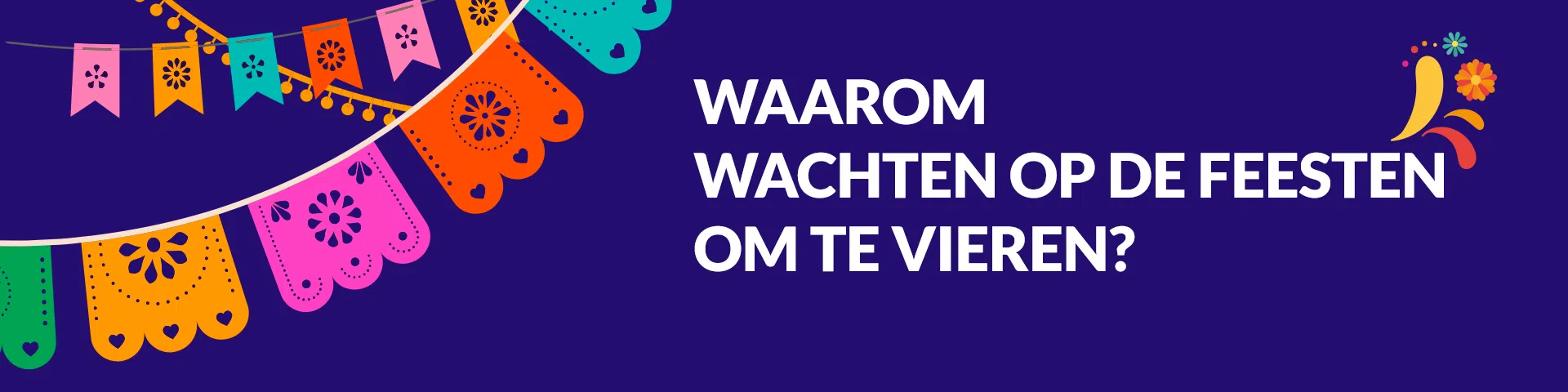 2025-S44_BANNER-HP_44BIS NL
