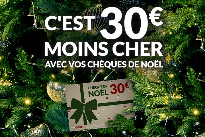 2025-S44_Chèques Noël_header FR M