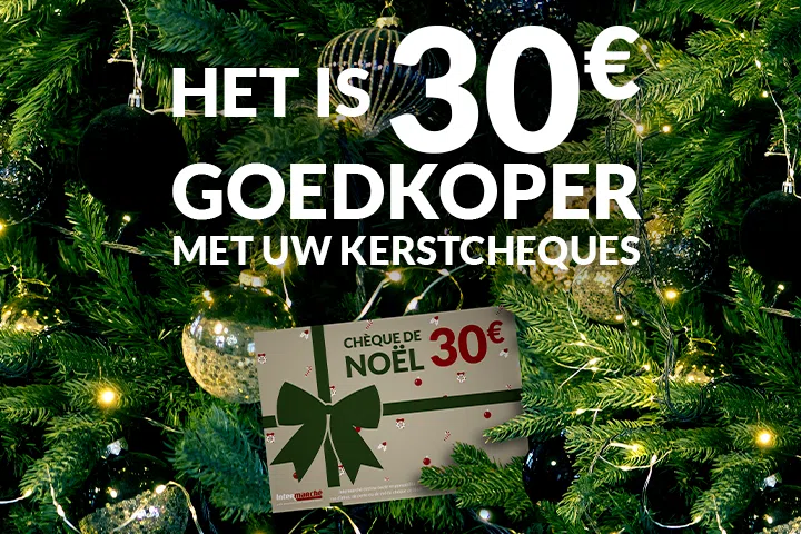 2025-S44_Chèques Noël_header NL M