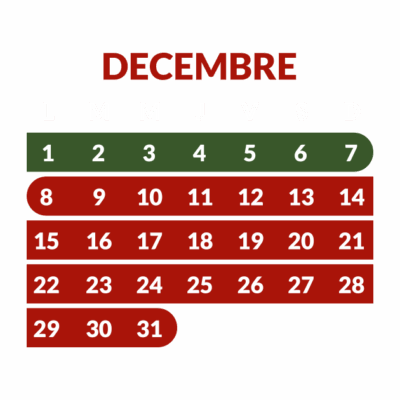 2025-S44_cheques-noel_décembre FR