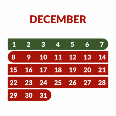 2025-S44_cheques-noel_décembre NL