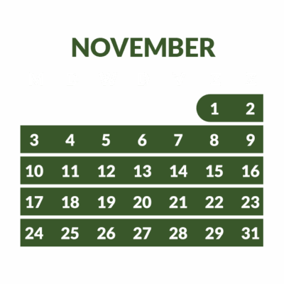 2025-S44_cheques-noel_novembre NL