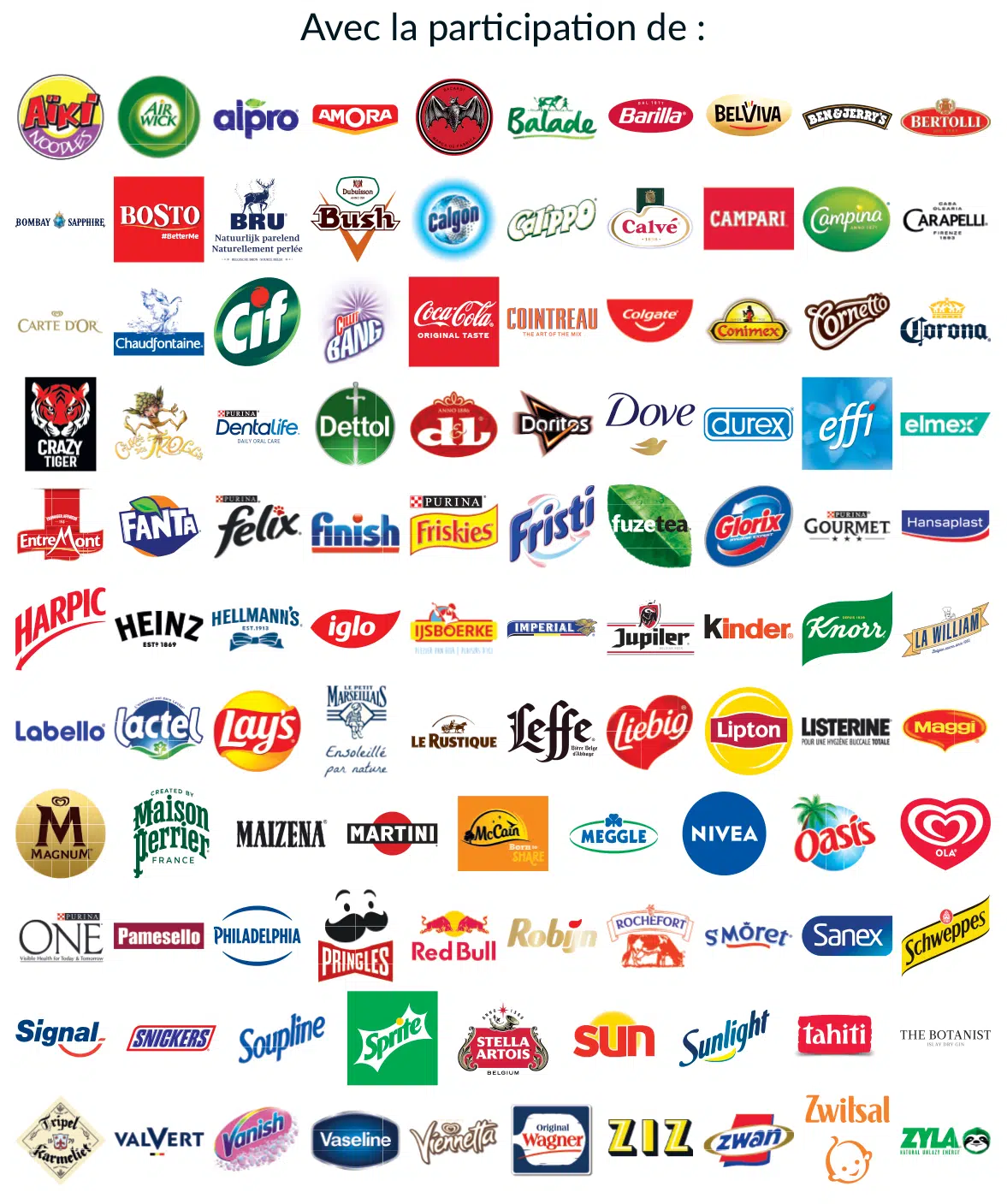 2025-S44_cheques-noel_partenaires_FR