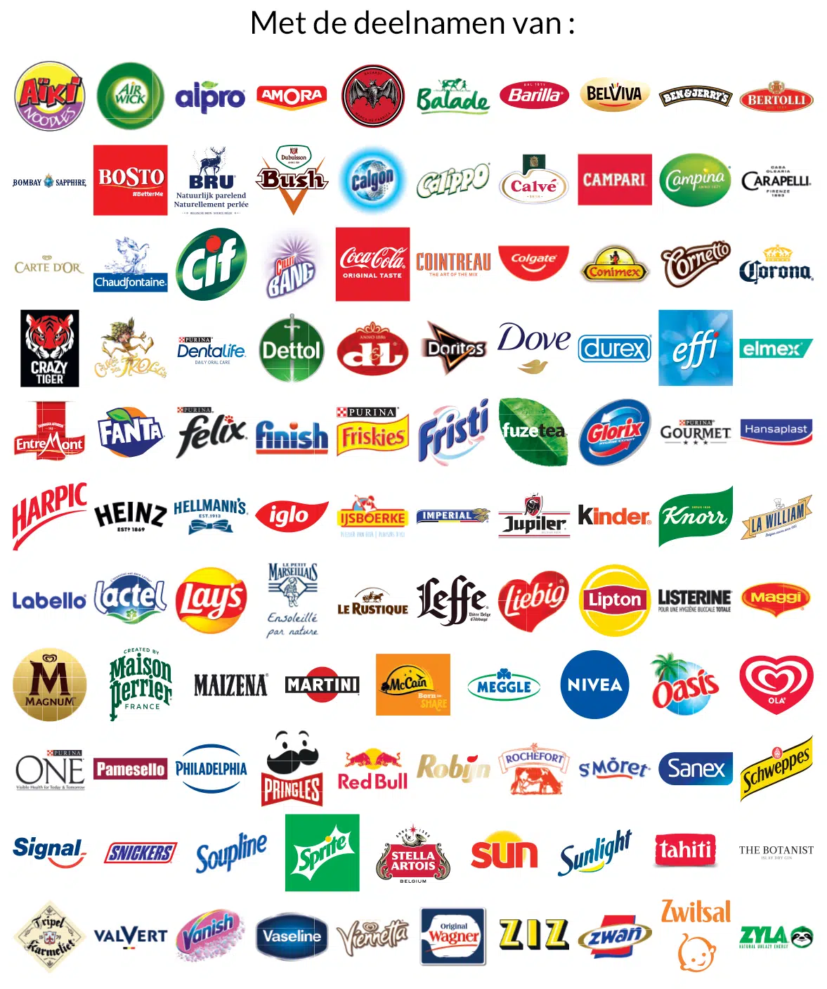 2025-S44_cheques-noel_partenaires_NL