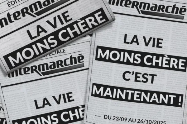 2025-S36_VIGNETTE ACTION_FAVA FR