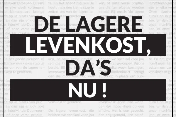 2025-S36_VIGNETTE ACTION_FAVA NL