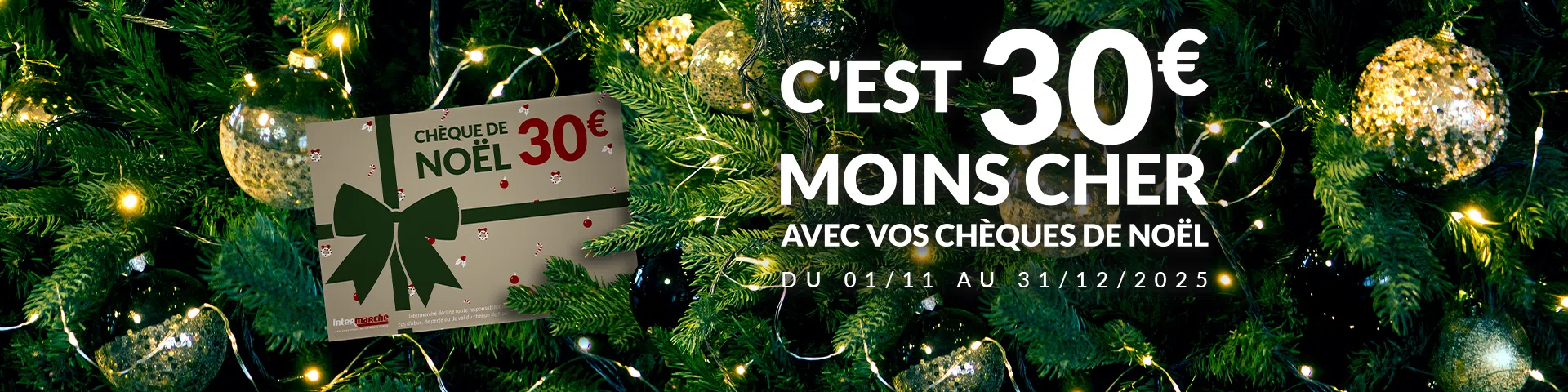 2025-S46_BANNER-HP_cheques noel FR 2025-S46_BANNER-HP_cheques noel FR