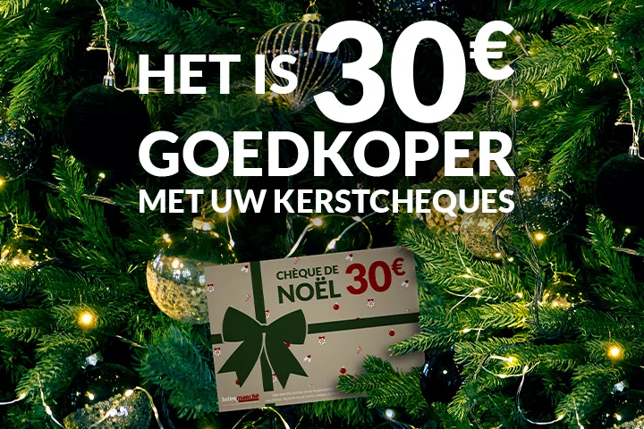 2025-S46_BANNER-HP_cheques noel NL M
