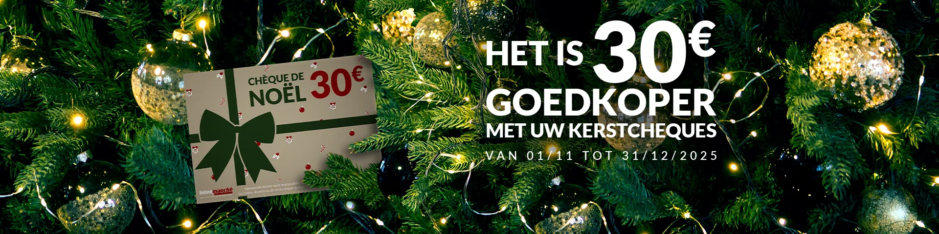 2025-S46_BANNER-HP_cheques noel NL