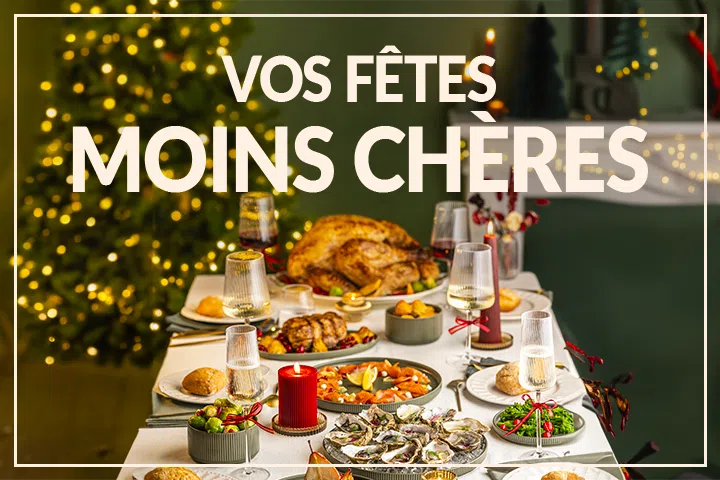 2025-S47_BANNER-HP_FDA FR M 2025-S47_BANNER-HP_FDA FR M