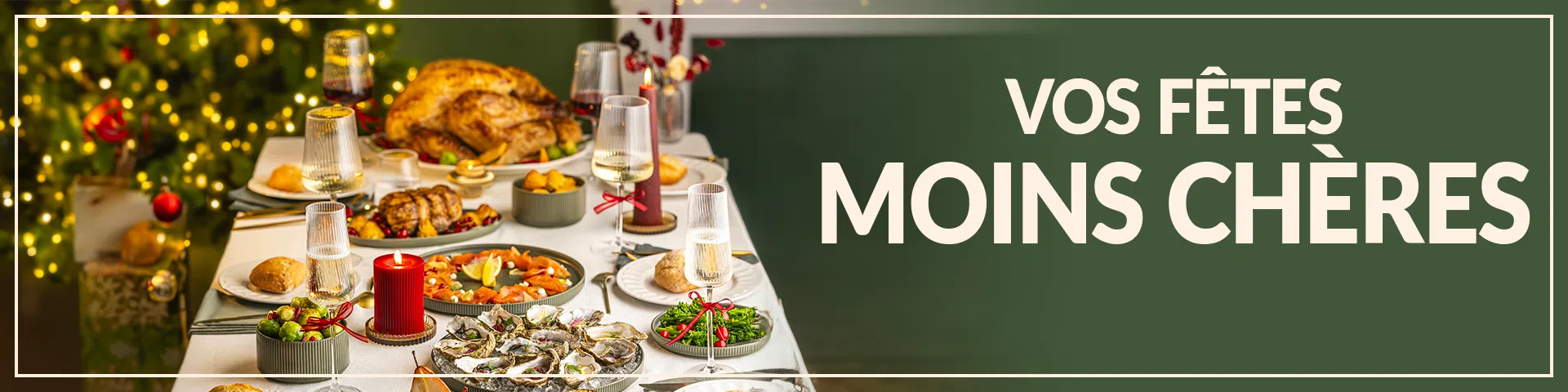 2025-S47_BANNER-HP_FDA FR 2025-S47_BANNER-HP_FDA FR