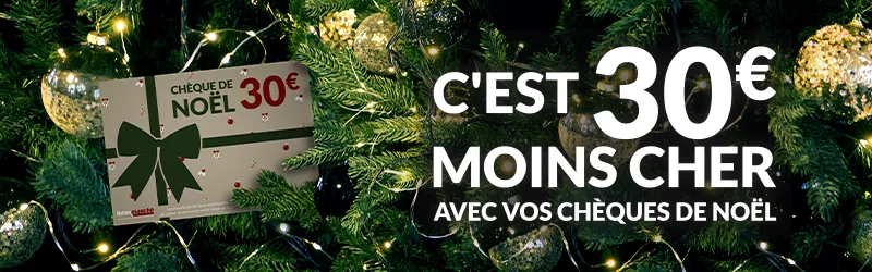 2025-S47_FDA_cheques noel FR 2025-S47_FDA_cheques noel FR