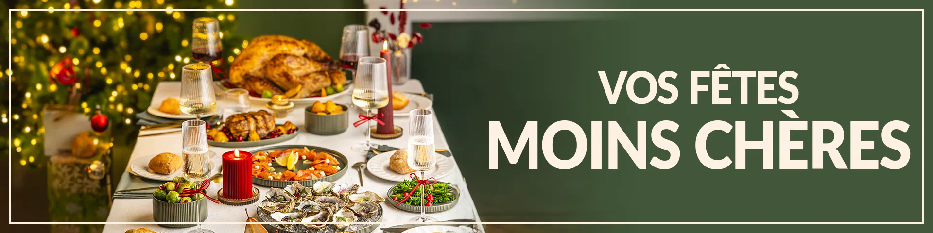 2025-S47_FDA_header FR