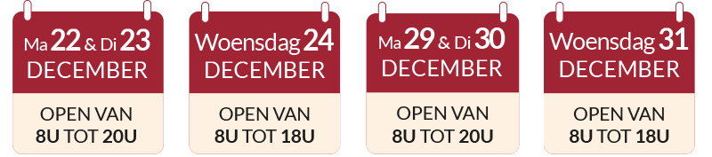 2025-S47_FDA_horaires NL