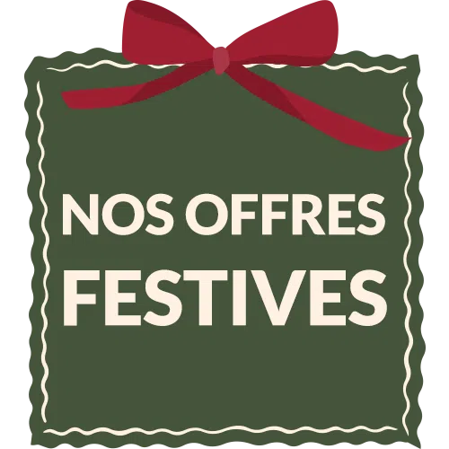 2025-S47_FDA_menu 1 FR 2025-S47_FDA_menu 1 FR