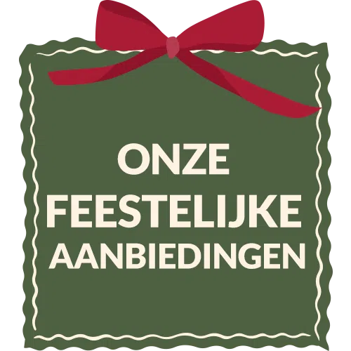 2025-S47_FDA_menu 1 NL