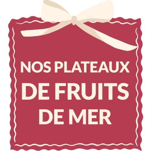 2025-S47_FDA_menu 2 FR 2025-S47_FDA_menu 2 FR