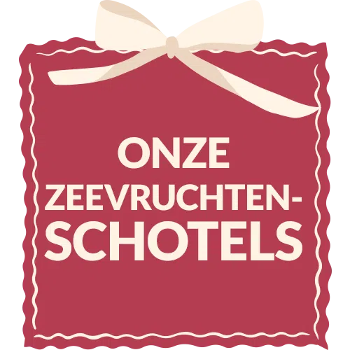 2025-S47_FDA_menu 2 NL