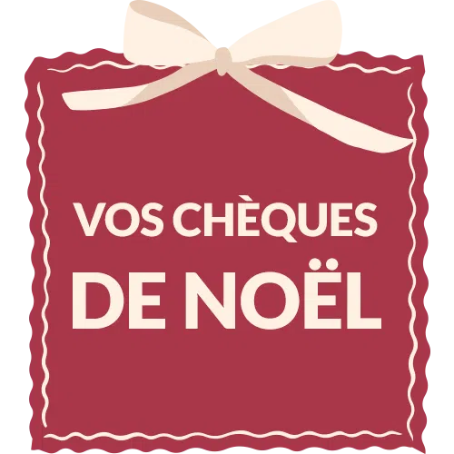 2025-S47_FDA_menu 3 FR 2025-S47_FDA_menu 3 FR