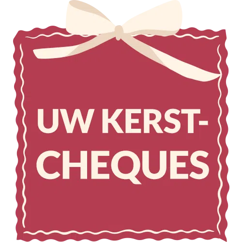 2025-S47_FDA_menu 3 NL