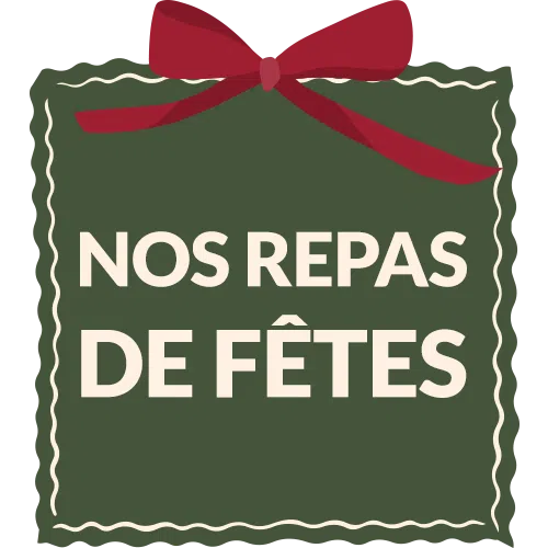 2025-S47_FDA_menu 4 FR 2025-S47_FDA_menu 4 FR