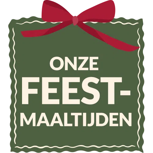 2025-S47_FDA_menu 4 NL