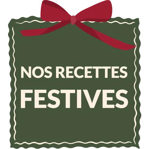 2025-S47_FDA_menu 5 FR 2025-S47_FDA_menu 5 FR